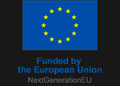 EN-Funded-by-European-Union__POS_PETIT